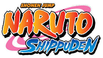 free download naruto shippuden episode 321 subtitle indonesia